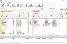 The company was founded in 1991 and is headquartered. Ipswitch Ws Ftp Professional Latest Version Download Review
