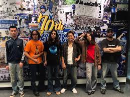 Suchmos on X: 2019.09.08(sun) “Suchmos THE LIVE” 横浜スタジアム やるぜ！ scm0908  Suchmos t.coXXrx8bSN3g  X