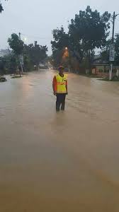 Click to follow telangana today facebook page and twitter. Penang Flooded Again After Night Long Heavy Rain News Collection