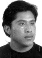 Florencio Tomas Obituary (2009)