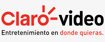 Claro de telefonia celular vector logo eps, ai, cdr. 20180927163808 Logo Claro Claro Video Logo 899x292 Png Download Pngkit