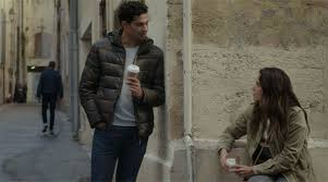 Check spelling or type a new query. Bilal Veut Reconnaitre Charlie Au Cas Ou Elise Meurt Un Si Grand Soleil 22 Janvier 2021 Episode 565 Un Si Grand Soleil Nouveautes Tele Com