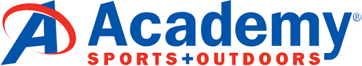 Academy Sports and Outdoors Logo
