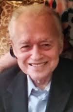 Riverwood Family Funeral Services