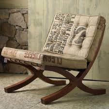 The barcelona chair, an icon of the modern movement, exudes a simple elegance, epitomizing professional direct barcelona chair manufacturer, offering modern class retro furniture and. Indiskie Brown Barcelona Chair Rs 19999 Piece Indiskie Art Deco Id 15948584062