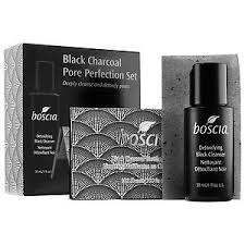 Black Friday Beauty Deals 2020 Sephora Sephora Best Sephora Products Beauty Perfume