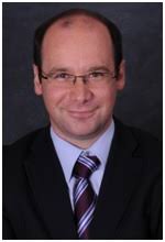 Previous Meetings — ISARP