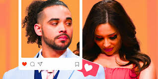 90 Day Fiancé: Are Angela & Michael Done With The Franchise?