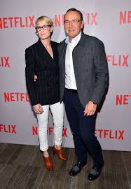 The third season of house of cards ended practically in midsentence, with president frank underwood calling after his wife, claire, as she walked out of the white house and. House Of Cards Season 5 Major Spoiler About Death Of This Character Tv Radio Showbiz Tv Express Co Uk