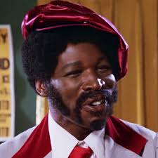 Black Film History added a new photo.