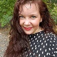 Go Forward With Faith: The Biography of Gordon B. Hinckley by Sheri Dew