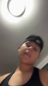 Yaritza Va A La Escuela