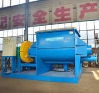 Commercial Wholesale Double Kneader Sigma Blade Mixer