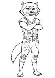 And of course there have been many more marvel movies since the first guardians film. Coloring Pages Coloring Pages Guardians Of The Galaxy Printable For Kids Adults Free
