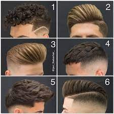 Pin By Lazarus On Haircut Mens Hairstyles Hair Styles Hair Beauty
