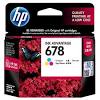 Software compatible with hp 4645 driver. 1