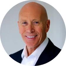 Rental Packages for Events and Productions