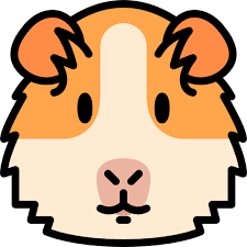 Pin On Animals