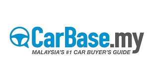 Your car's market value depreciates on an annual basis and you must be able to get an estimation of your car's latest market value to be able to insure it for west malaysia, the basic premium for a new car of each category =. All Car Segment In Malaysia Reviews Specs Prices Carbase My