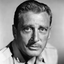 Watch Live TV, Movies, and TV Shows Free Online