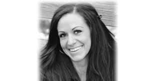 Ashley (Reid) Bunting Obituary (1980