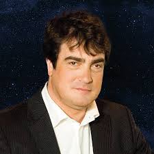 Chris Cardell's Instagram, Twitter & Facebook