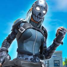 Tap through to find fresh creators to follow. Pin De Houstonnearhof Em My Saves Instagram Montagem De Imagens Fortnite