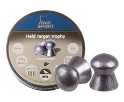Check spelling or type a new query. Rws Airguns 25 Cal Shefalitayal