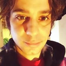 Stream Danny JAY music