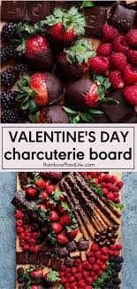 Pin On Rainbow Plant Life Recipes