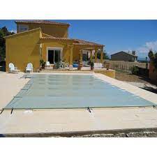Check spelling or type a new query. Bache A Barres Piscine Secu Classic Sur Mesure