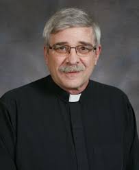 FOREWORD The 2017 Convention Workbook is a valuable resource for anyone  preparing for the Eleventh Convention of our Lutheran Ch