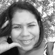 Profil de Gloria Meneses (gloriameneses98)