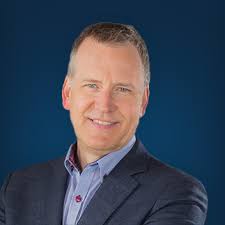 Lance NealeStrategic Planning & Scaling UpCEO Growth CoachingSenior  Leadership DevelopmentCompany Health Assessments