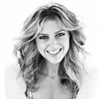 Nona Lynn's Instagram, Twitter & Facebook