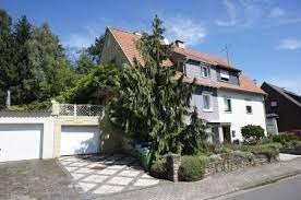 Anzeigen im zusammenhang mit häuser zum verkauf in dudweiler. Haus Zum Verkauf 66125 Saarbrucken Dudweiler Mapio Net