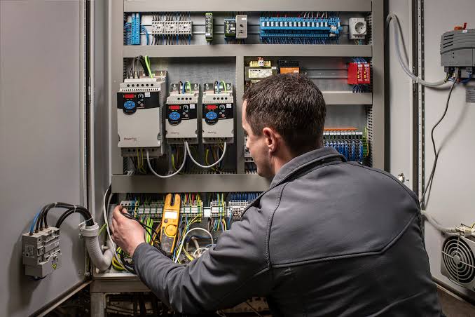 Biomass Boiler Servicing & Maintenance| AMP Clean Energy