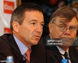 307 Leo Oneill Stock Photos, High-Res Pictures, and Images