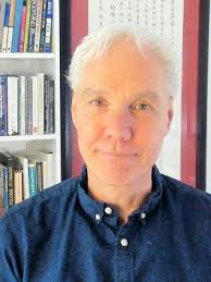 Vancouver, BC: Counselling Psychologists, Therapists, Counsellors Directory 