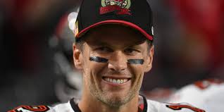 Howe: Raiders should be locked in