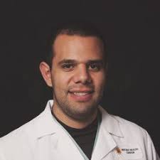 To connect with refuah health center's employee register on signalhire. Main Site Refuah Health