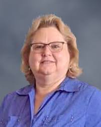 OBITUARIES :: Iles Funeral Homes