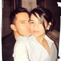 10+ "Gerson Vasquez" profiles