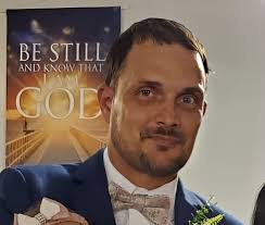 Corey Bateman's Instagram, Twitter & Facebook