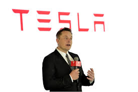 Govts don't need to follow normal laws. Elon Musk You Don T Need A College Degree To Work At Tesla