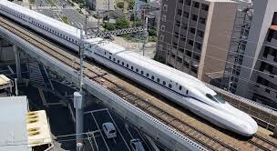 本日のn700s 鉄道 写真 車両 新幹線