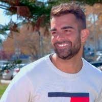 100+ "Agudo Gonzalez" profiles