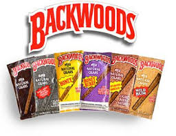 Black And Mild Jazz Wood Tip Nicotine Backwoods Cigars Singles 24 Cigars 5 8 S 40 Cigars Advantage Services Backwoods Mild Cigars Honey Bourbon