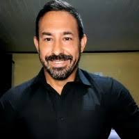 10+ "Dave Arnaldo" profiles