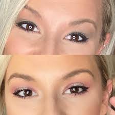 What can I do differently to avoid big holes in sourdough bread?